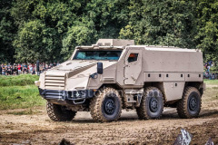 A0049204-©-Jan-Stojan-©