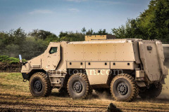 A0049225-©-Jan-Stojan-©