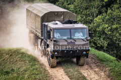 A0049259-©-Jan-Stojan-©