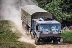 A0049268-©-Jan-Stojan-©