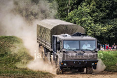 A0049269-©-Jan-Stojan-©