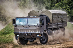 A0049277-©-Jan-Stojan-©