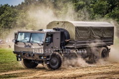 A0049279-©-Jan-Stojan-©