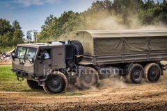 A0049284-©-Jan-Stojan-©