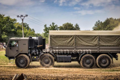 A0049290-©-Jan-Stojan-©