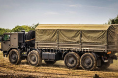 A0049297-©-Jan-Stojan-©