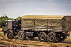 A0049299-©-Jan-Stojan-©