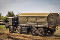 A0049301-©-Jan-Stojan-©