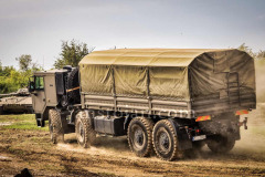 A0049303-©-Jan-Stojan-©