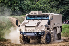 A0049343-©-Jan-Stojan-©