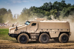 A0049349-©-Jan-Stojan-©