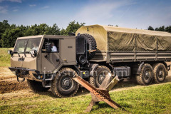 A0049375-©-Jan-Stojan-©