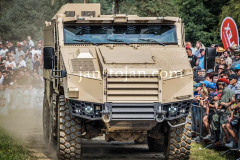 A0049406-©-Jan-Stojan-©