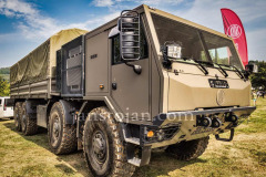 A0049480-©-Jan-Stojan-©