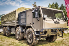 A0049489-©-Jan-Stojan-©