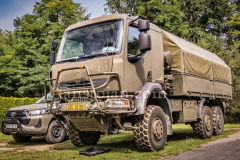 A0049549-©-Jan-Stojan-©