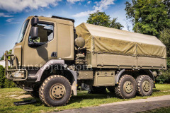 A0049555-©-Jan-Stojan-©