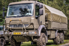 A0049561-©-Jan-Stojan-©