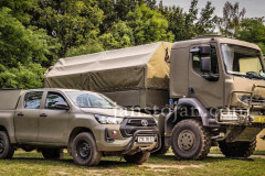 A0049570-©-Jan-Stojan-©