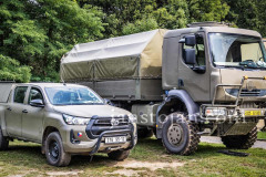 A0049579-©-Jan-Stojan-©