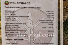 A0049718-©-Jan-Stojan-©