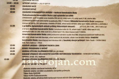 A0049764-©-Jan-Stojan-©