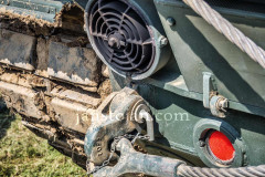 A0049768-©-Jan-Stojan-©