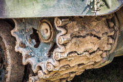 A0049771-©-Jan-Stojan-©