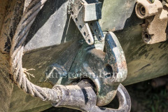 A0049772-©-Jan-Stojan-©