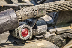 A0049773-©-Jan-Stojan-©