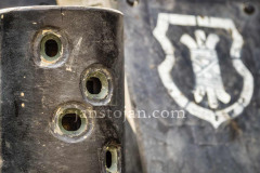 A0049776-©-Jan-Stojan-©