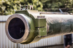 A0049778-©-Jan-Stojan-©