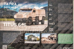 A0049784-©-Jan-Stojan-©