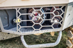 A0049790-©-Jan-Stojan-©