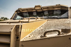 A0049791-©-Jan-Stojan-©