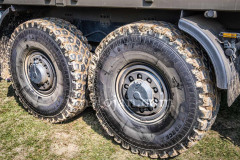 A0049793-©-Jan-Stojan-©