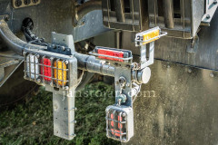 A0049796-©-Jan-Stojan-©