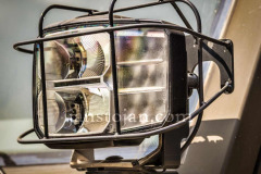 A0049798-©-Jan-Stojan-©