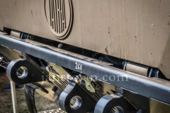 A0049800-©-Jan-Stojan-©