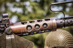 A0049804-©-Jan-Stojan-©