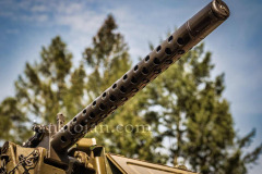 A0049808-©-Jan-Stojan-©