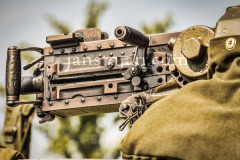 A0049809-©-Jan-Stojan-©