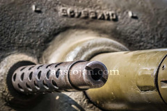 A0049813-©-Jan-Stojan-©