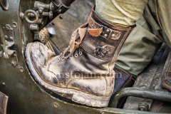 A0049815-©-Jan-Stojan-©