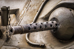 A0049826-©-Jan-Stojan-©