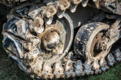 A0049828-©-Jan-Stojan-©