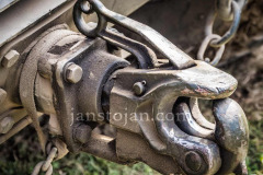 A0049829-©-Jan-Stojan-©