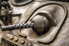 A0049831-©-Jan-Stojan-©