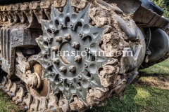 A0049836-©-Jan-Stojan-©