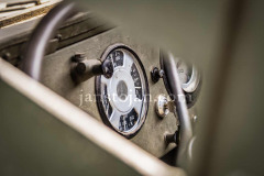 A0049843-©-Jan-Stojan-©